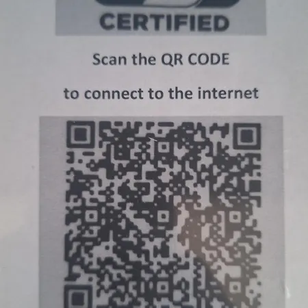 Stella Maris * Fiumicino