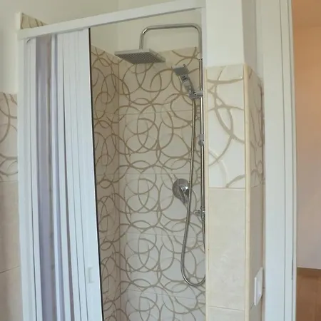 Stella Maris Fiumicino