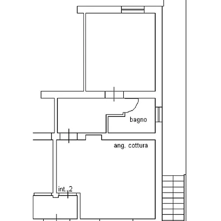 Stella Maris Fiumicino